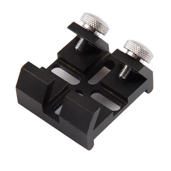 

V type Dovetail multi-function Dovetail for C8 C8HD C925 C11HD SKYROVER 80ED 102ED 130APO finderscope dovetail slots