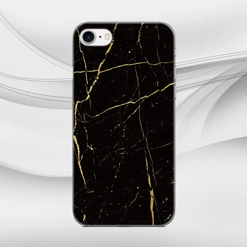 Marble 16 (2)