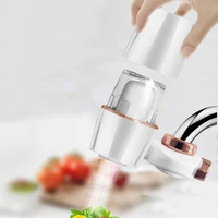 Home Appliance Parts