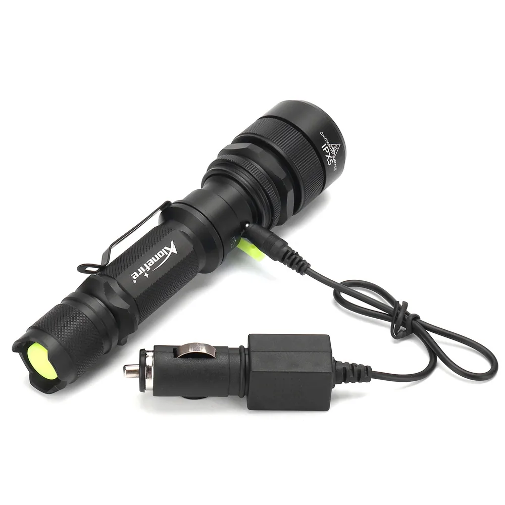 tactical flashlight (12)