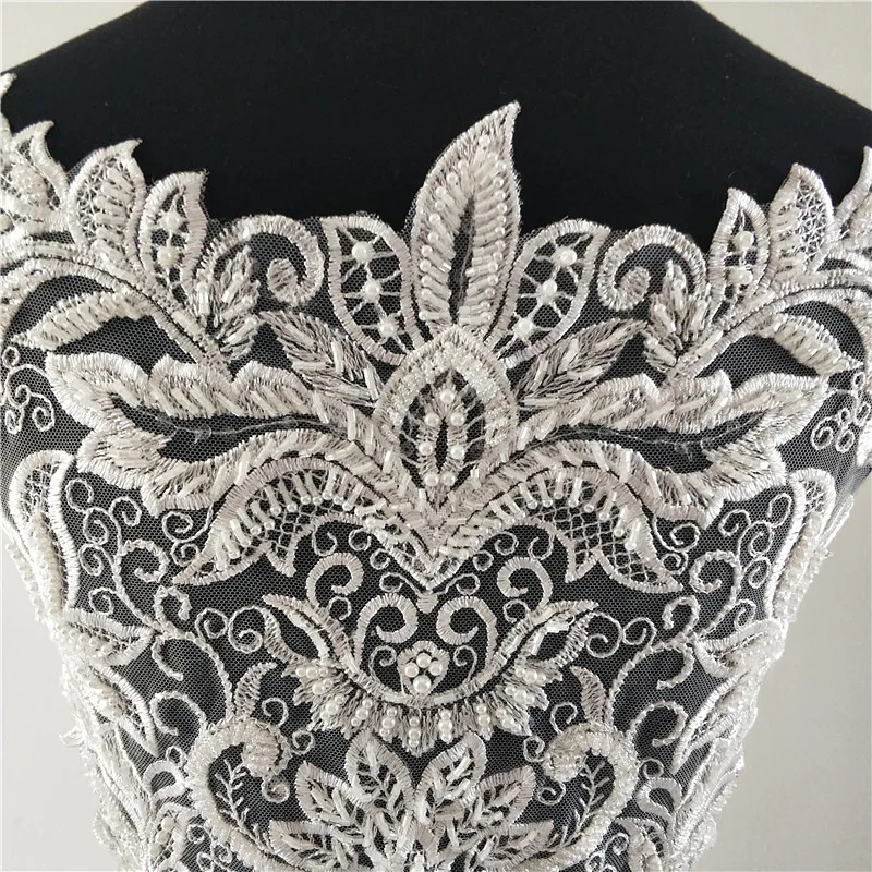 TB2.7AUhOMnBKNjSZFoXXbOSFXa_!!2336732911