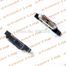 Новая внешняя кнопка включения/выключения/громкости пластиковая кнопка для lenovo P780 с номером отслеживания