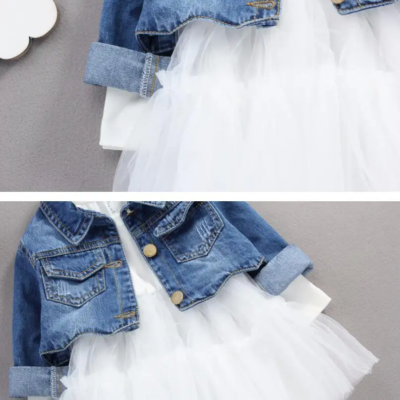 baby clothes sets