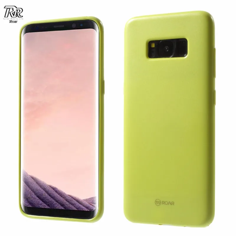 S8-10