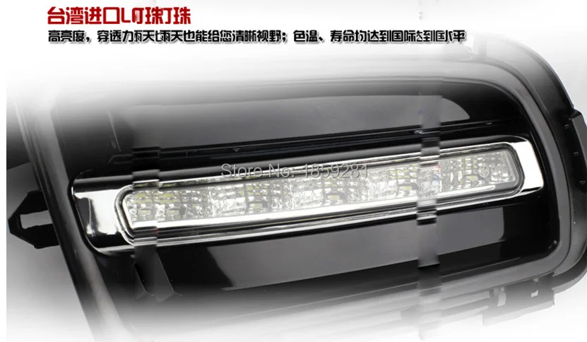 QQ20140404104659.jpg