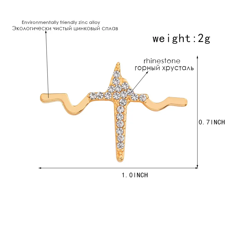 9029154478_1864992980