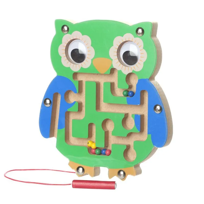 ZHH80406192_20180406094650415