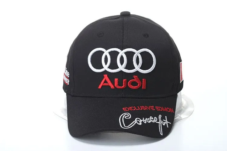 New MERCEDES BM AUDI FARRARIS LOGO 