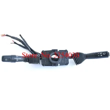 Поставка домашний черный комбинированный переключатель 6 шпильки переключатель направления с 9 контактов выключатель света JK360BF-1 для 4-х колесный электромобиль