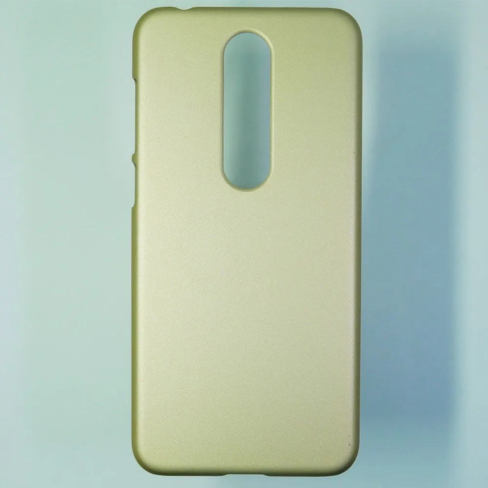nokia x6 case (3)