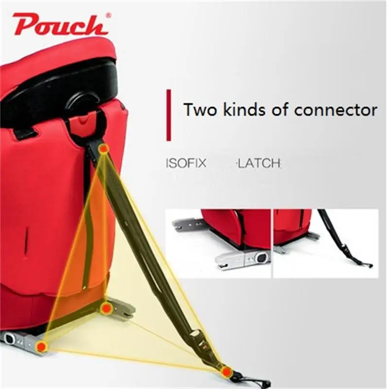 Aodrbaby Pouch Child car seat Baby car seat KS16 2017 Safety seats silla de auto para bebe bebek oto koltuk cadeira para car Aodrbaby Pouch Child car seat Baby car seat KS16 2017 Safety seats silla de auto para bebe bebek oto koltuk cadeira para car