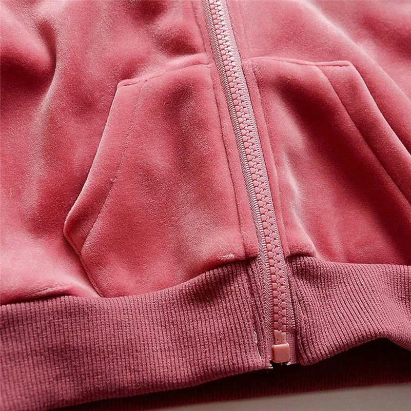 FYF81102451_20181102022030116