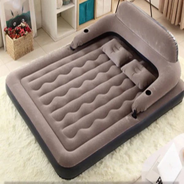 Image result for air mattress