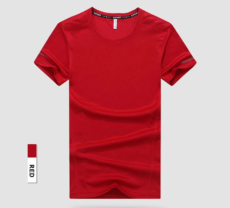 4159834466_407881758