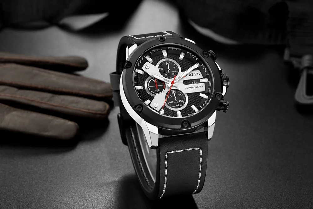 KREc091901 (4)