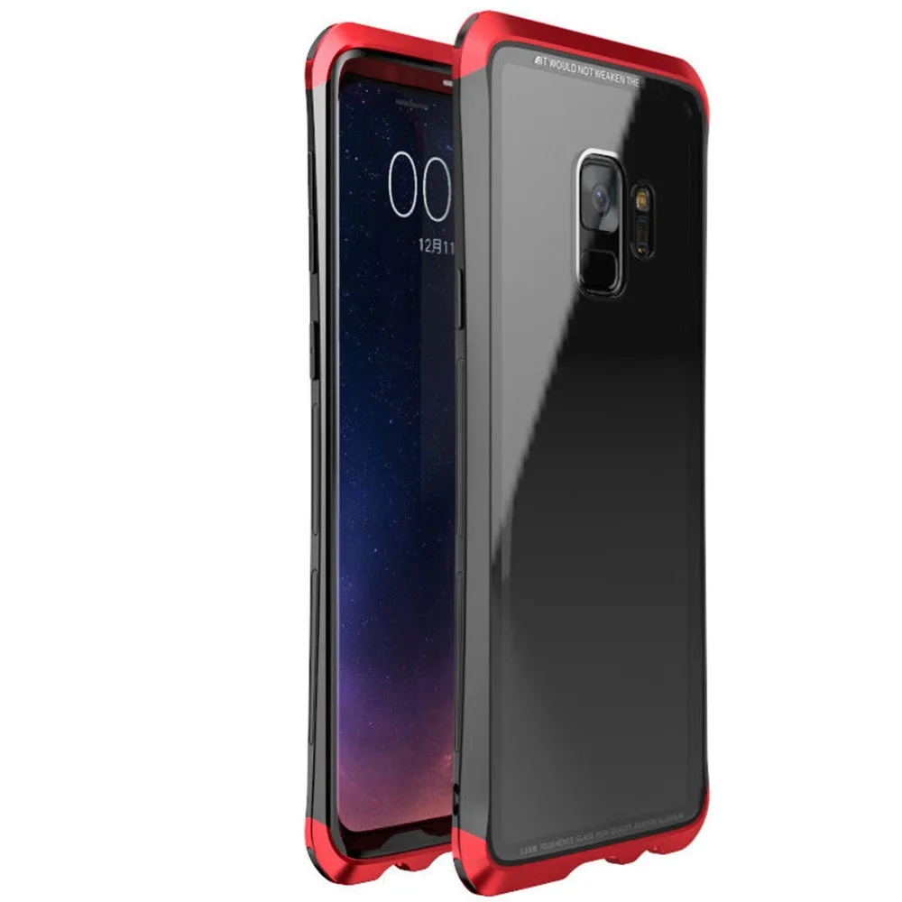 S9 (2)