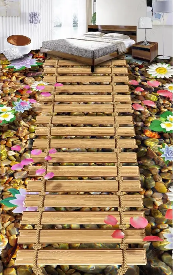 QQ20180924134252