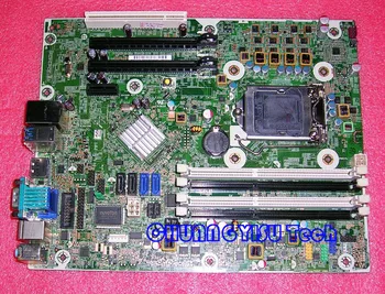 

Free shipping CHUANGYISU for original Z220 SFF WS system motherboard,655840-001,655582-001 s1155,C204,DDR3,working perfect