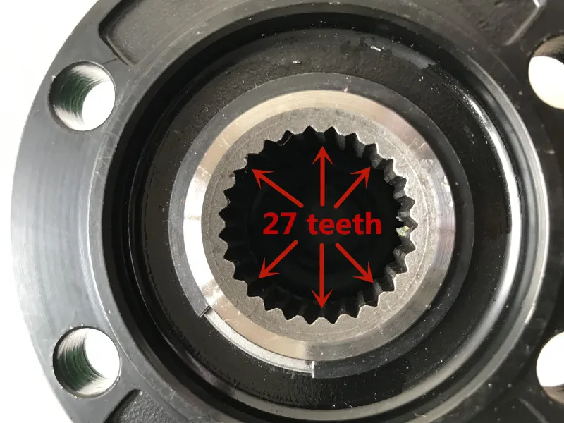 4D20 (5)