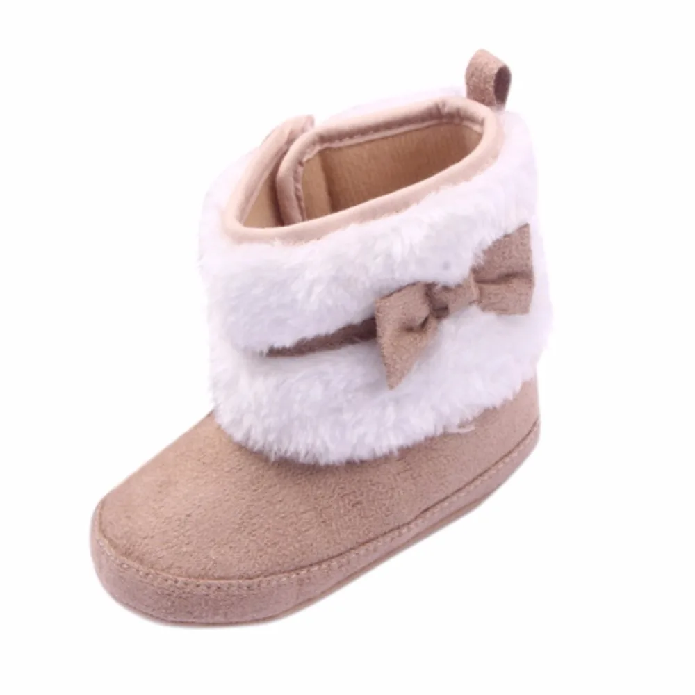 Warm booties for toddlers Clearance