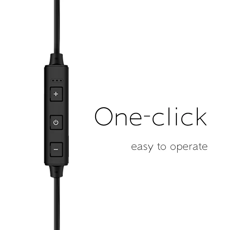 Наушники Overfly с двойным динамическим Bluetooth беспроводные наушники микрофоном