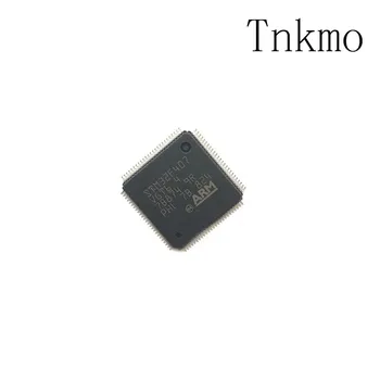 

STM32F407VGT6 STM32F407VGT6TR STM32F407 LQFP100 IC MCU 32BIT FLASH ARM IC NEWEST
