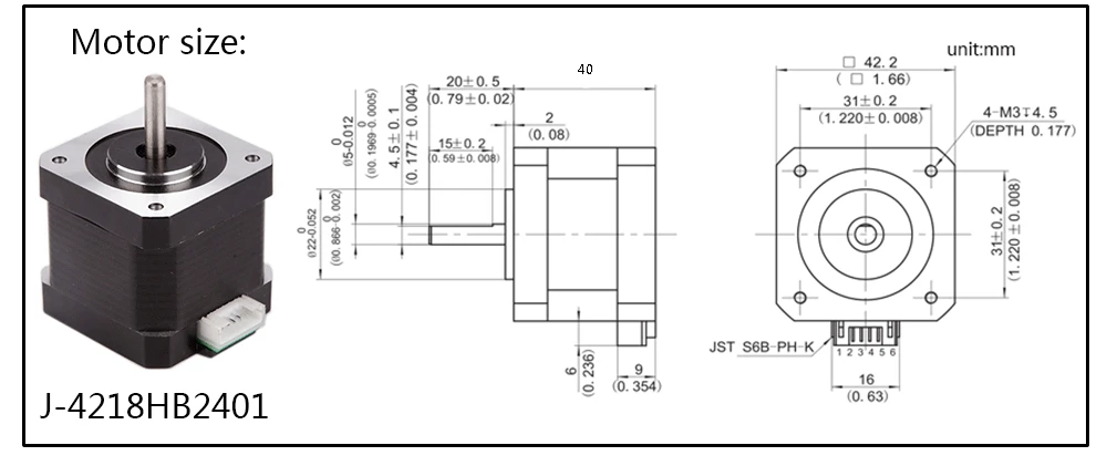 motor-drawing_03