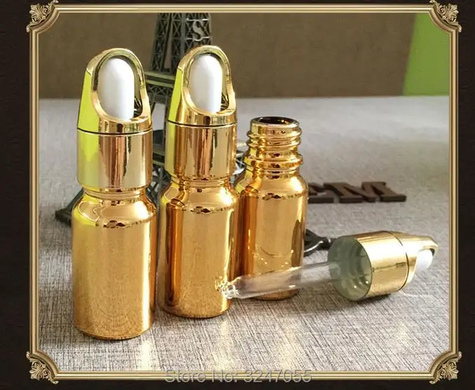 10ml 2