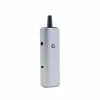 Electronic Cigarettes