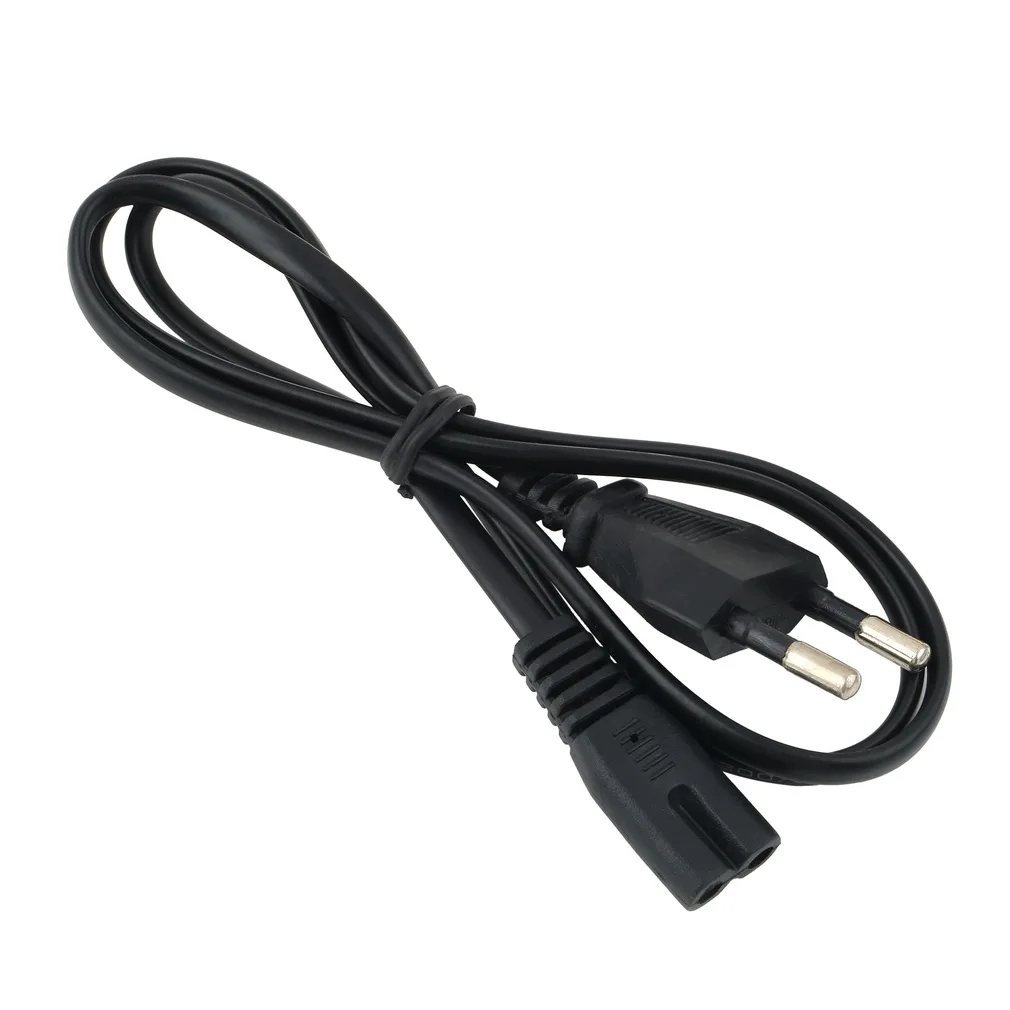 ЕС вилка для sony для PS Vita PSV AC адаптер питания Конвертация зарядное устройство+ USB кабель для передачи данных