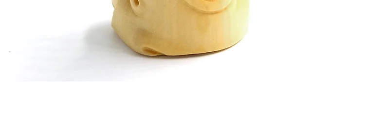 ---_12