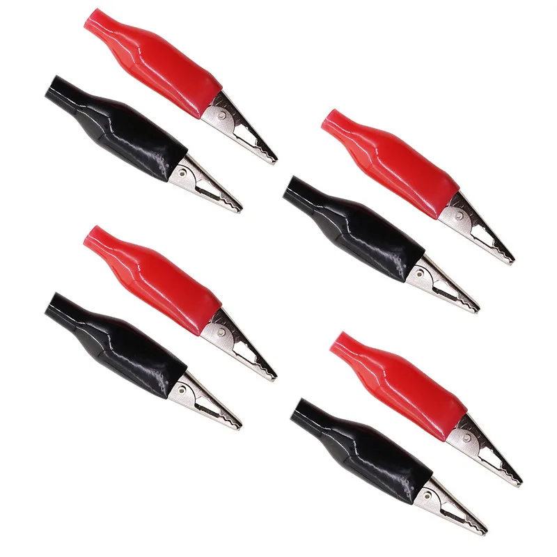 10-Pcs-Lot-Black-Red-Combination-Supply-Electrical-Equipment-And-Products-Small-35mm-Alligator-Clip-Power.jpg