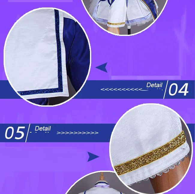 果南11