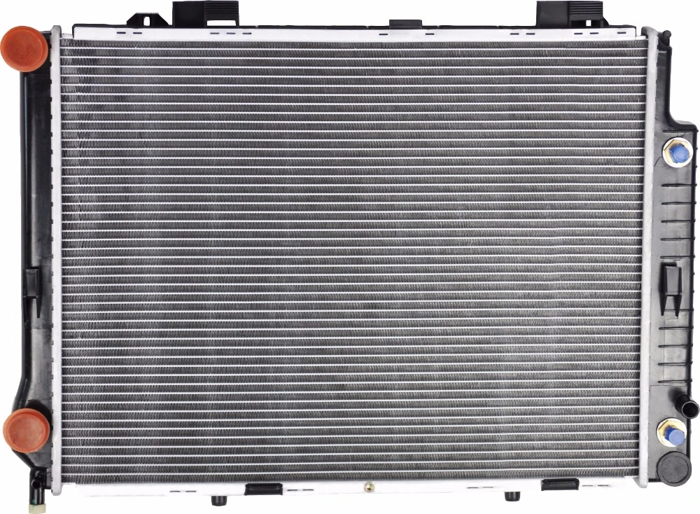 Radiator Mb3010116 2105000903 For Mercedes Benz E320 1996 1997 3 2 L6 Cu2189 Auto Trans Radiator Mercedes Radiator Mercedes Benzradiator 50 Aliexpress