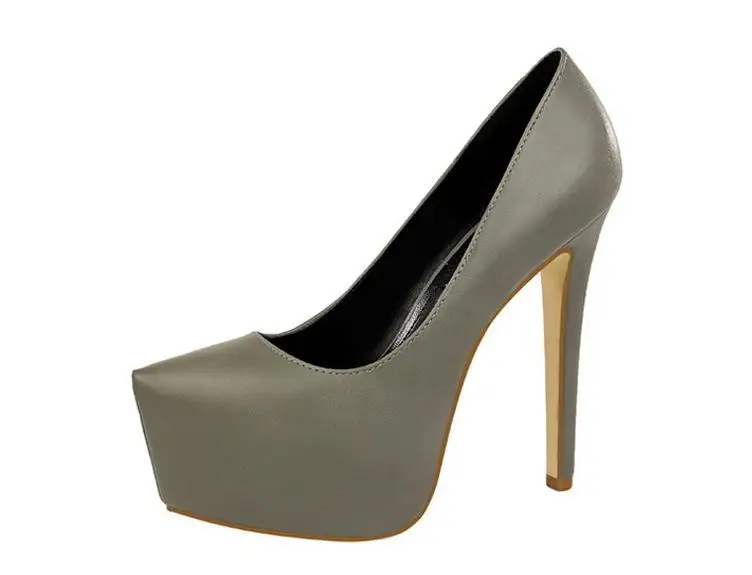 Новые женские туфли лодочки chaussures femme ete 2019 женская обувь zapatos de mujer пикантные на