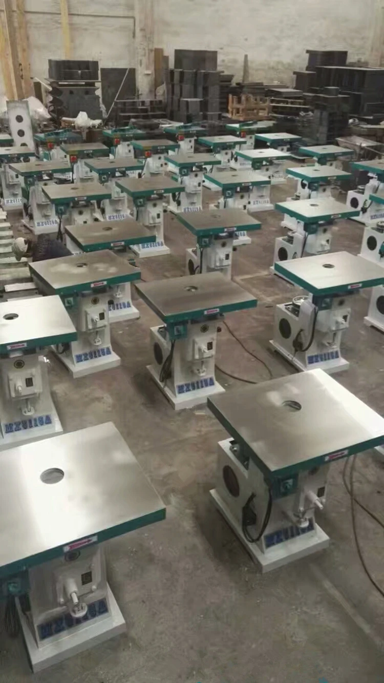 x7
