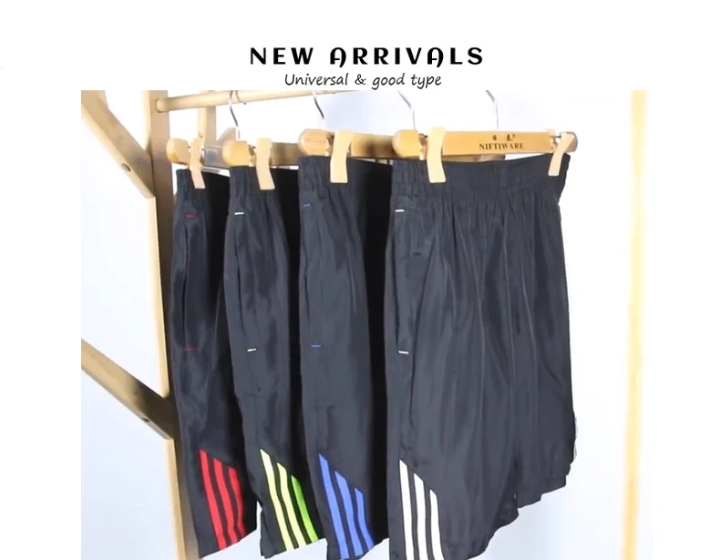Product Information-Pants