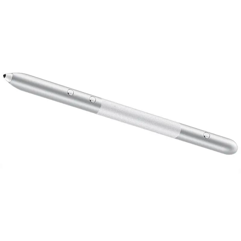 Оригинальная Серебристая сенсорная ручка для HUAWEI MateBook E сенсорная ручка HUAWEI MateBook сенсорная ручка