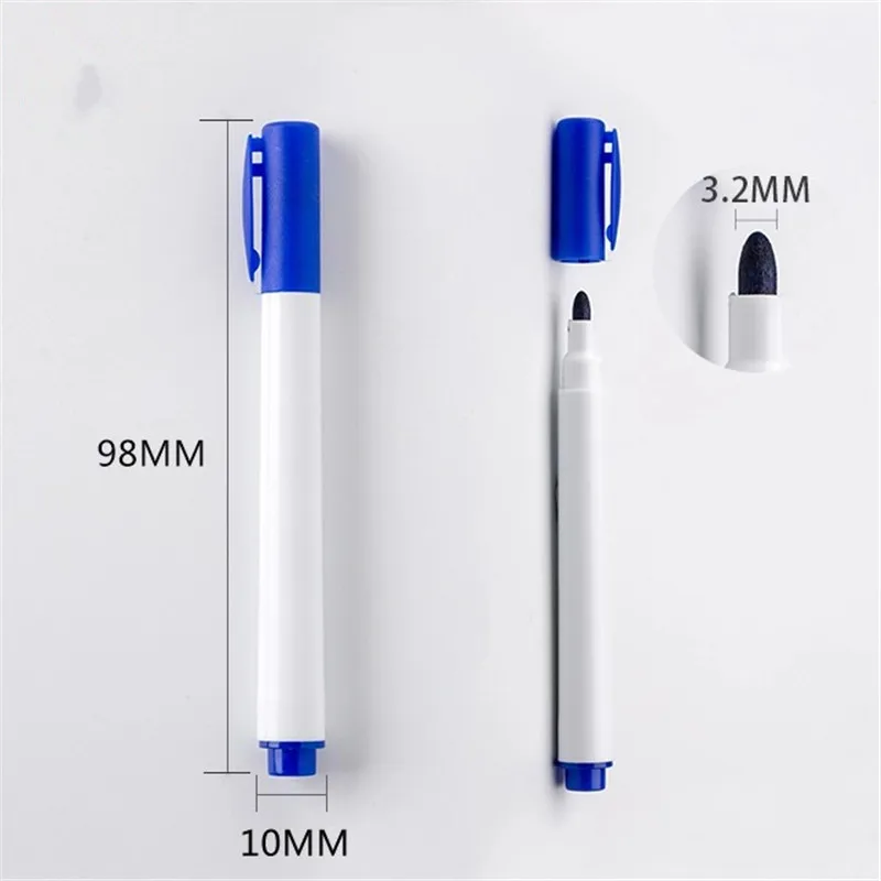 whiteboard marker pen01