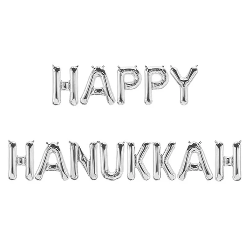 happy hanukkah