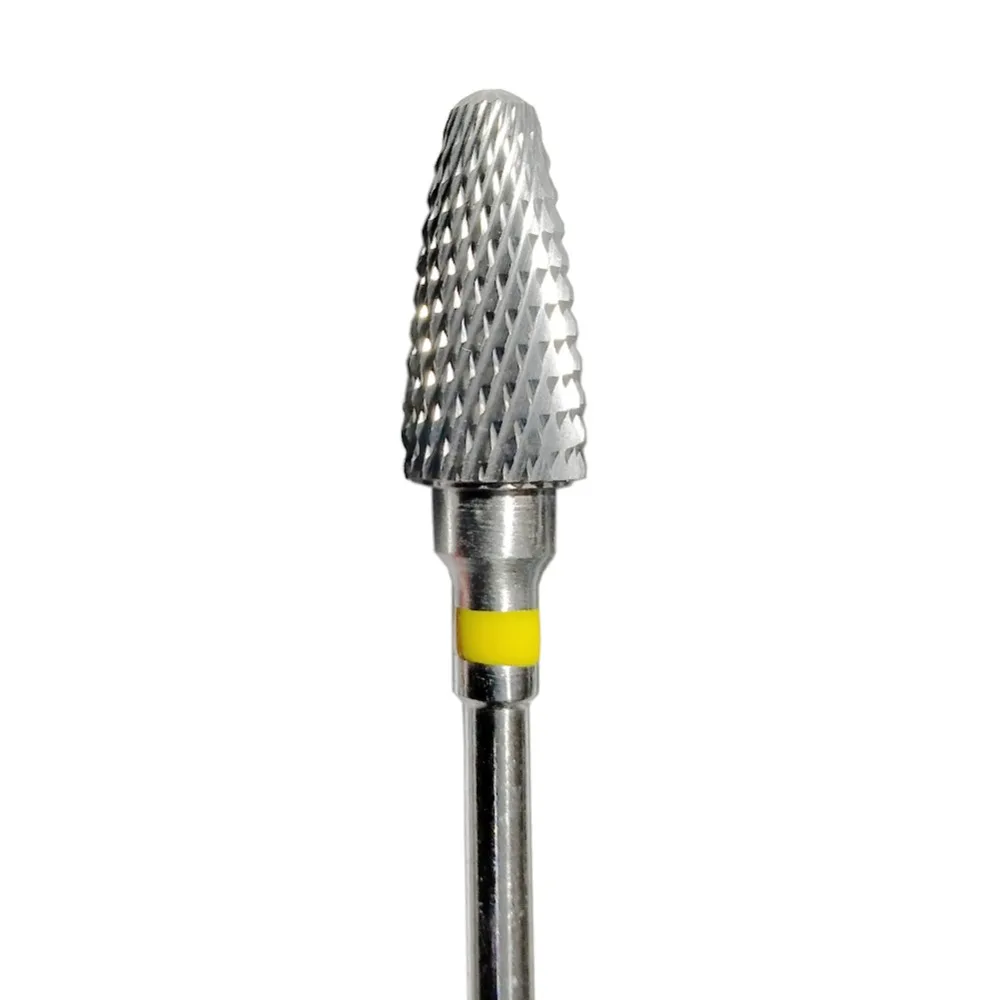 A09-008-F-1