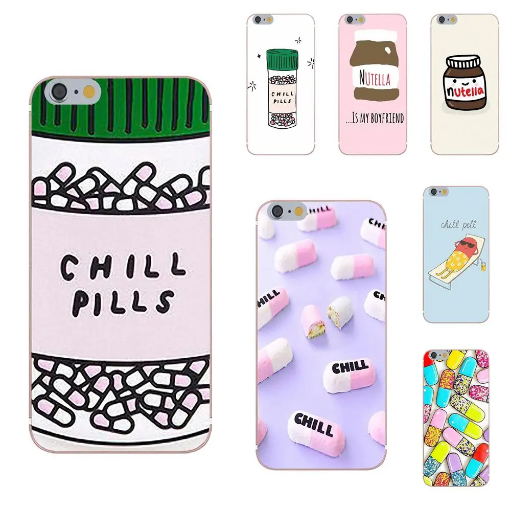 Pattern Жесткий чехол для телефона LG G2 G3 мини дух G4 G5 G6 K4 K7 K8 K10 2017 V10 V20 V30 забавные озноб