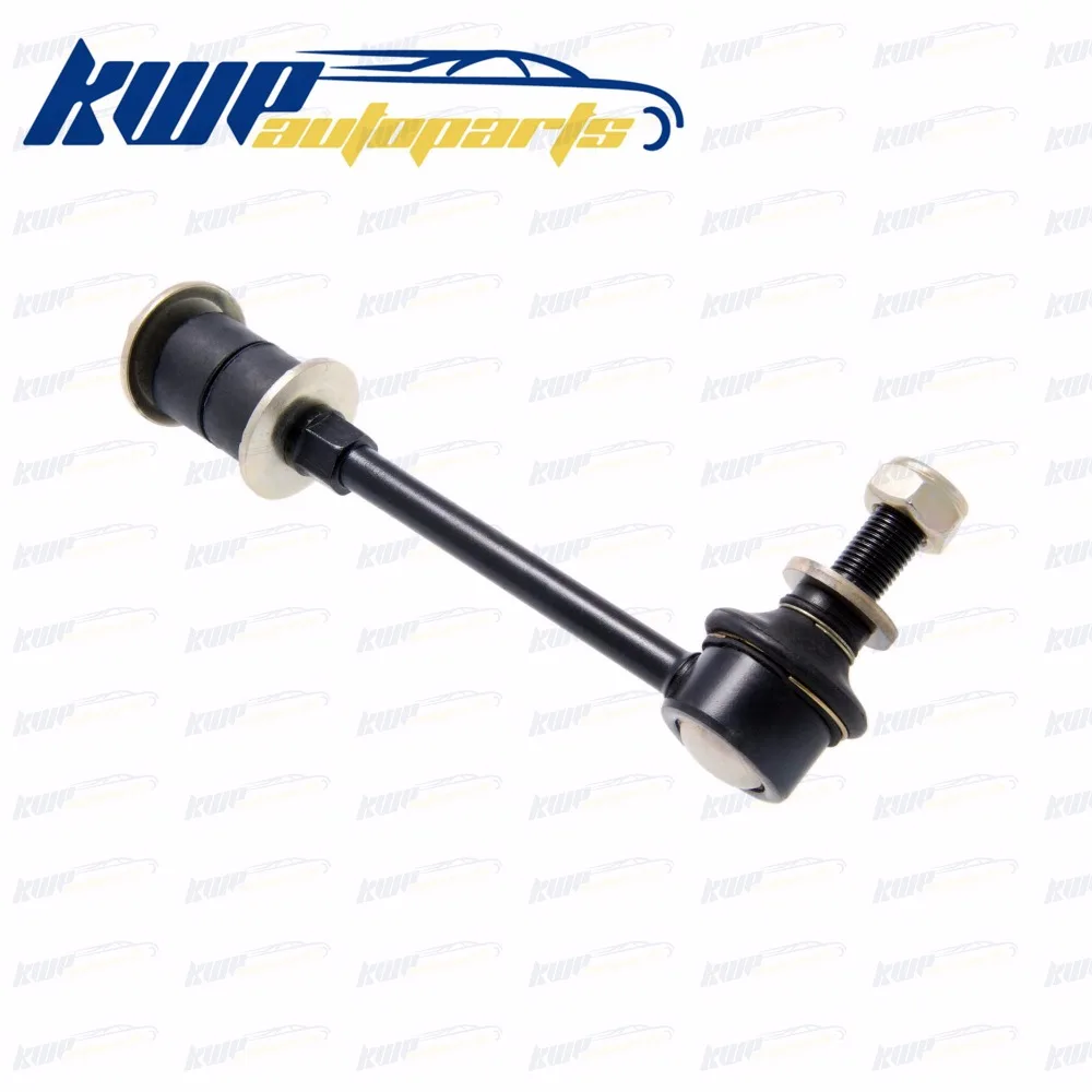 Front Sway Bar Link for Hilux 2WD KUN16 GGN15 TGN16 2005 on 48820