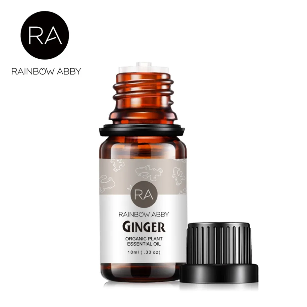 GINGER-2