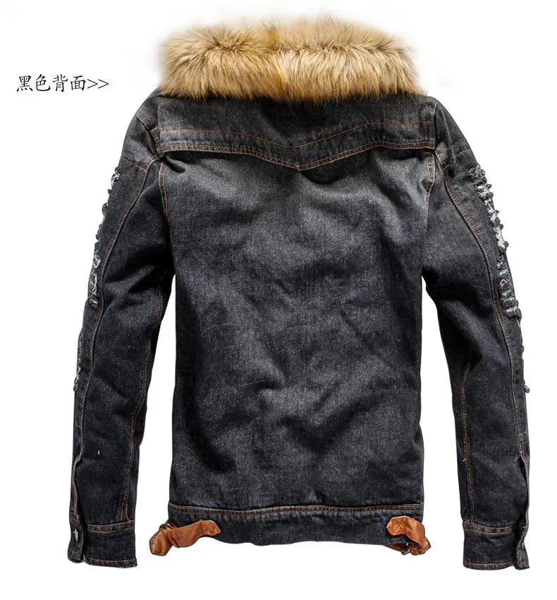 Джинсовая куртка с мехом, Мужская тактическая куртка с капюшоном, Флисовая теплая куртка, мужские джинсы, Мужская джинсовая куртка, мех XP221