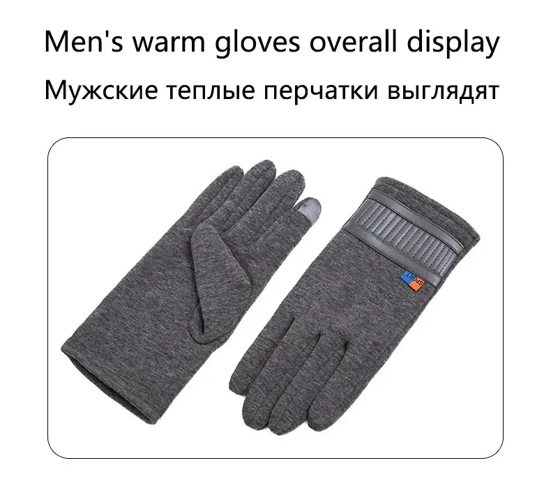 (2)