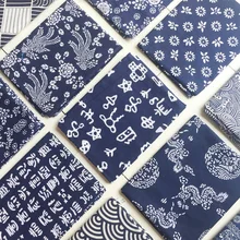 This is a piece of cloth. You can make it into any product. You can make carpets, clothes, tablecloths, curtains and so on This is a piece of cloth. You can make it into any product. You can make carpets, clothes, tablecloths, curtains and so on