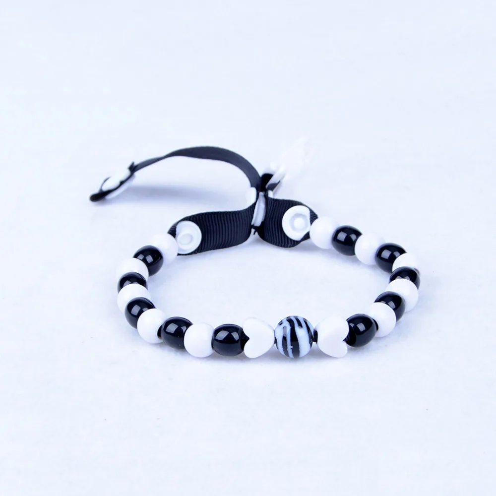 New Baby Pacifier Clip Chain Ribbon Holder Pacifier Clips Leash Strap Beads Nipple Holder For Infant Feeding New Baby Pacifier Clip Chain Ribbon Holder Pacifier Clips Leash Strap Beads Nipple Holder For Infant Feeding