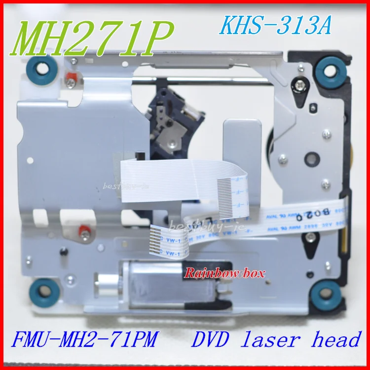 MH271P KHS-313A (3)