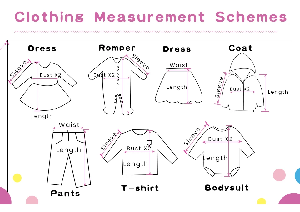SHEIN Kiddie/Джинсовая блузка для маленьких девочек и леопардовая юбка с принтом, костюм с повязкой на голову, комплекты года, Летние Повседневные детские комплекты с длинными рукавами